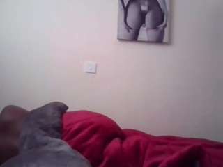 desirepeace webcam model