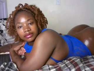  desirepeace chat room