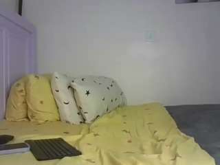 desirepeace Live Webcam on CamSoda