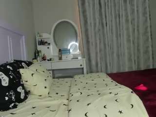 desirepeace Live Webcam on CamSoda