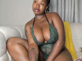 desirepeace Live Webcam on CamSoda