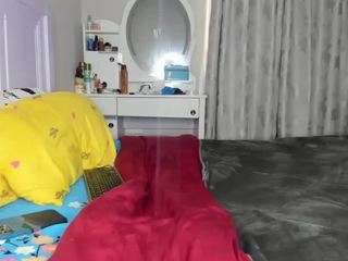 le modèle desirepeace est en webcam porno dans un show sur le site camsoda, il possède les tags suivants: amateur,natural,toys,tattoos,strip,squirter,spank,solo,shaved pussy,sexy,pussy,public,ass,no smoking,massage,deepthroat,black hair,body massage,brown eyes,lovense