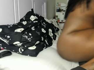 desirepeace live cam profile