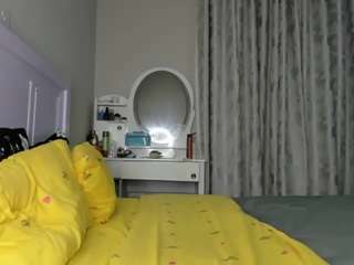 desirepeace Live Webcam on CamSoda