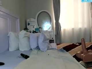 desirepeace Sex Cam Show