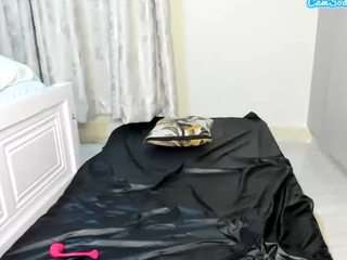 desirepeace Sex Cam Show