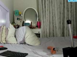 Desirepeace live cam preview