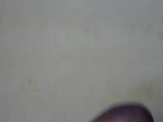 ebbony-sasha Live Webcam on CamSoda