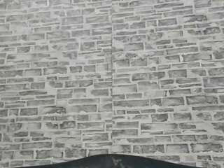 edithmanning Live Webcam on CamSoda