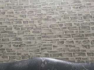  edithmanning chat room