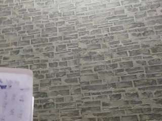  edithmanning chat room