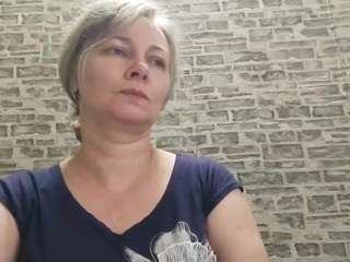 edithmanning Live Webcam on CamSoda