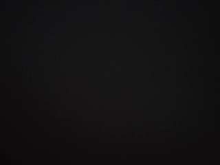 edithmanning Live Webcam on CamSoda