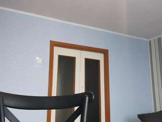 edithmanning Live Webcam on CamSoda