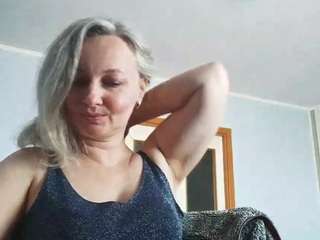 edithmanning Role live webcam