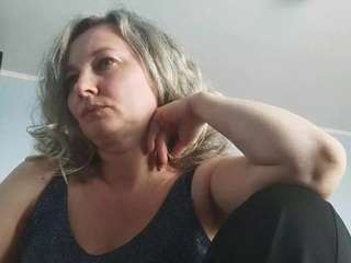 edithmanning Live Webcam on CamSoda