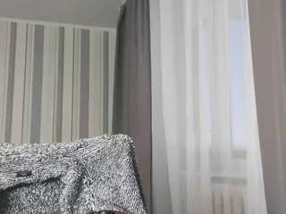 edithmanning Live Webcam on CamSoda