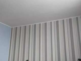 edithmanning Live Webcam on CamSoda