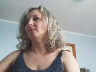 edithmanning Live Webcam on CamSoda