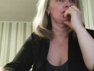 edithmanning Profile Image