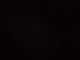 edithmanning Live Webcam on CamSoda