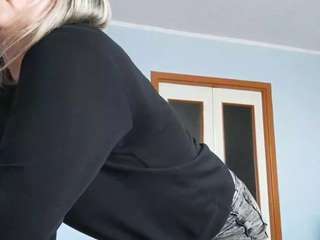 edithmanning live cam profile