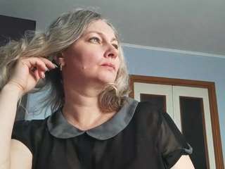 EdithManning live webcam on Soda Cams