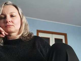 Live stream of edithmanning