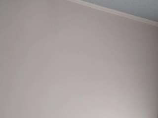 Live stream of edithmanning