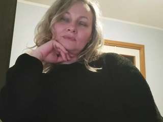 Live stream of edithmanning