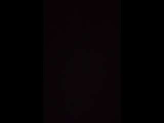 Live stream of edithmanning