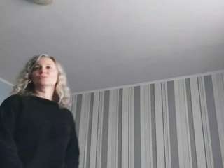 edithmanning webcam
