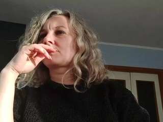 edithmanning webcam
