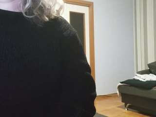 le modèle edithmanning est en webcam porno dans un show sur le site camsoda, il possède les tags suivants: asshole,no smoking,young adult,tease,striptease,strip,spank,shower,shaved pussy,sexting,role play,public,pov,orgasm,normal,no drinking,bikini,nature,natural,naked