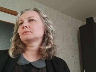 le modèle edithmanning est en webcam porno dans un show sur le site camsoda, il possède les tags suivants: asshole,no smoking,young adult,tease,striptease,strip,spank,shower,shaved pussy,sexting,role play,public,pov,orgasm,normal,no drinking,bikini,nature,natural,naked