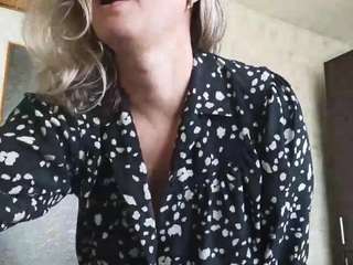 edithmanning
