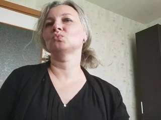 이 모델은 현재 라이브 중입니다. edithmanning