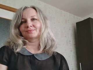 edithmanning