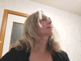 edithmanning