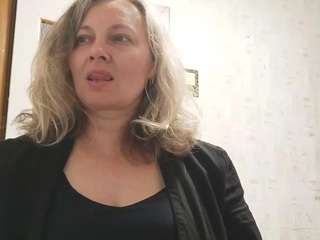 edithmanning