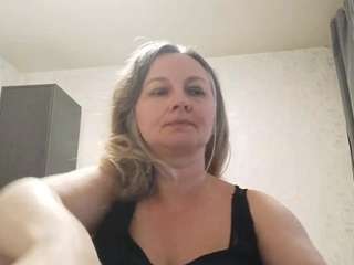 edithmanning