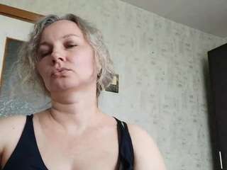 EdithManning live cam