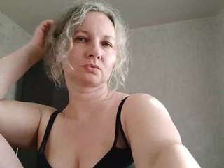 edithmanning
