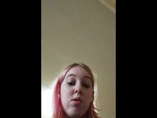 edithmanning