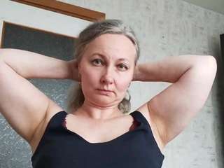 edithmanning