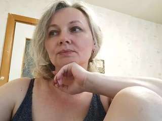 edithmanning