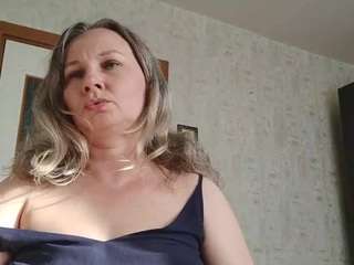 edithmanning