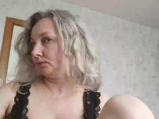 edithmanning