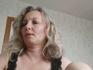 edithmanning