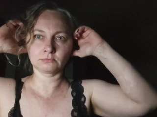 edithmanning